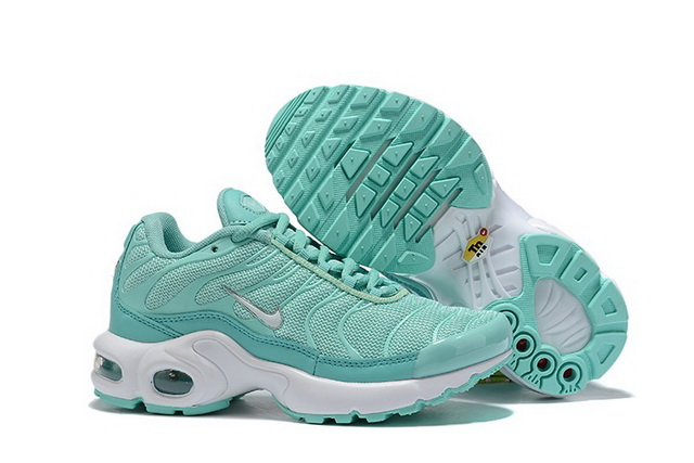 Kids Nike Air Max TN 03